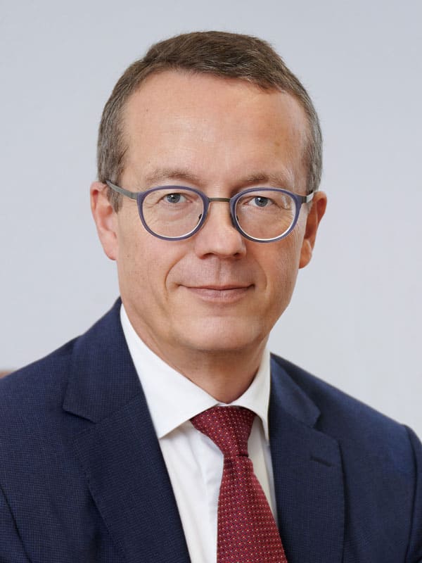 Klemens Beetz Vermögensberater Klemens Beetz Vermögensberater